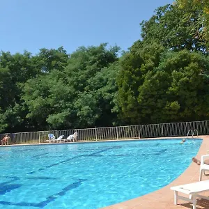 Eden Tropez Appartement Saint-Tropez